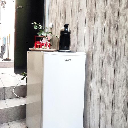 Prime Residence 브라쇼브 외부 사진