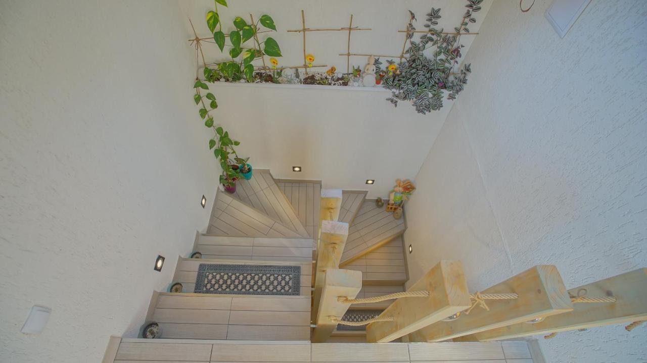 Prime Residence 브라쇼브 외부 사진