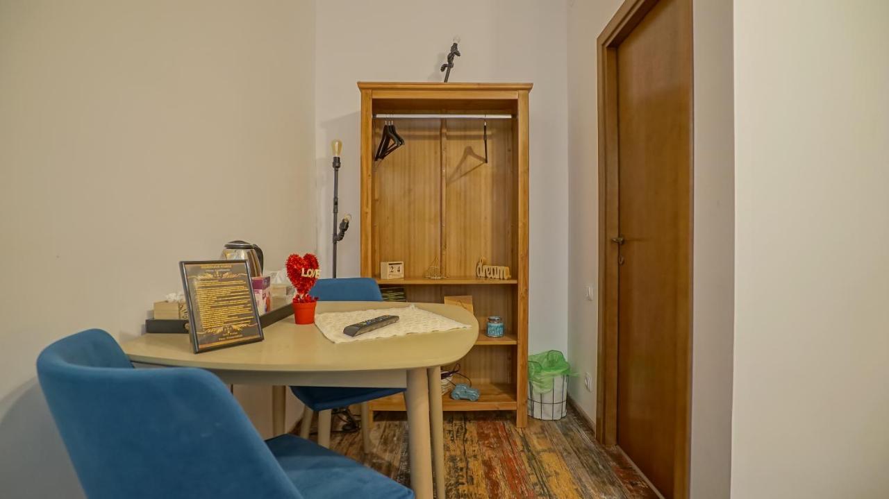 Prime Residence 브라쇼브 외부 사진
