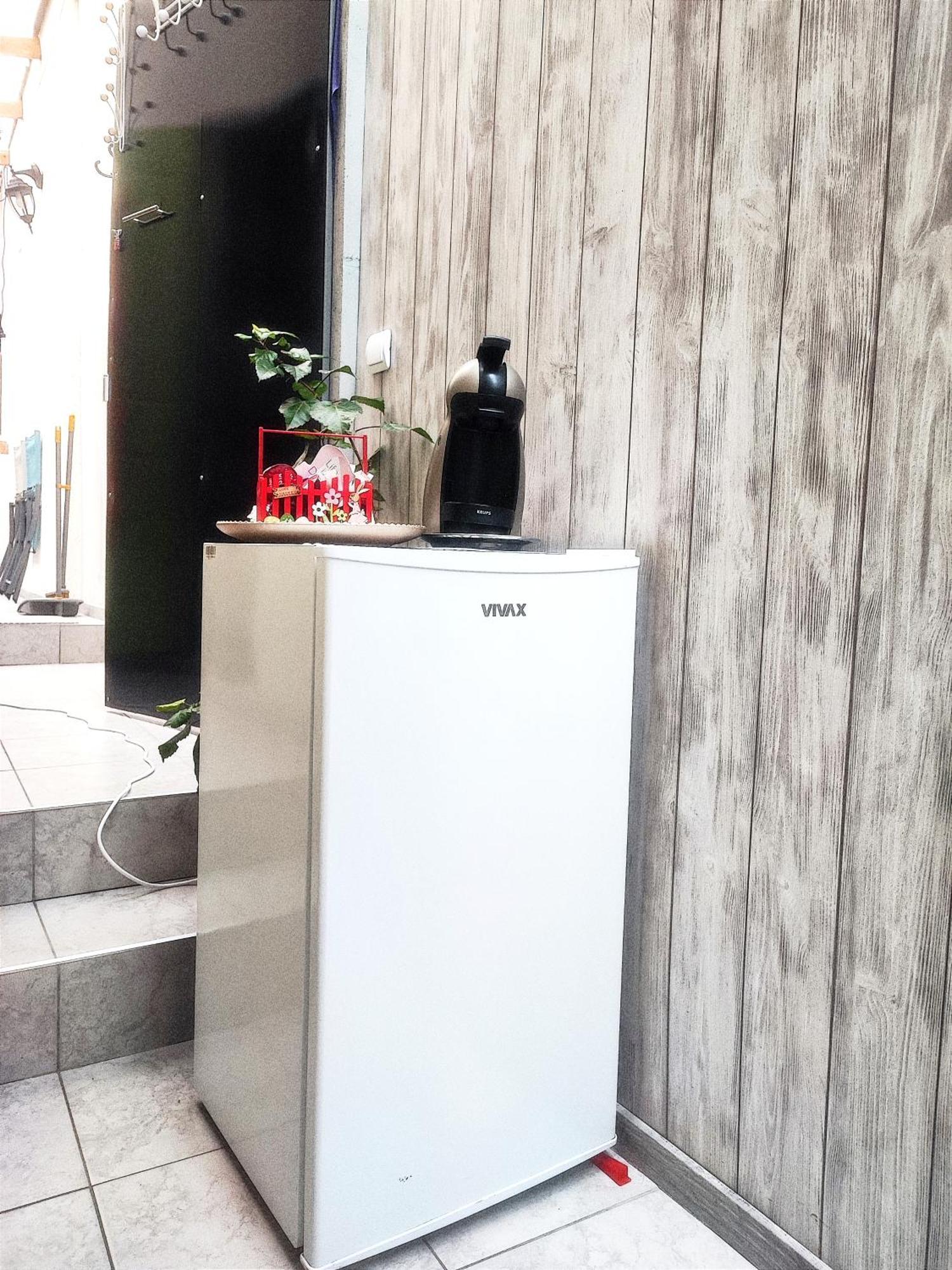 Prime Residence 브라쇼브 외부 사진